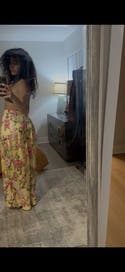review thumbnail images 19