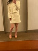 review thumbnail images 5