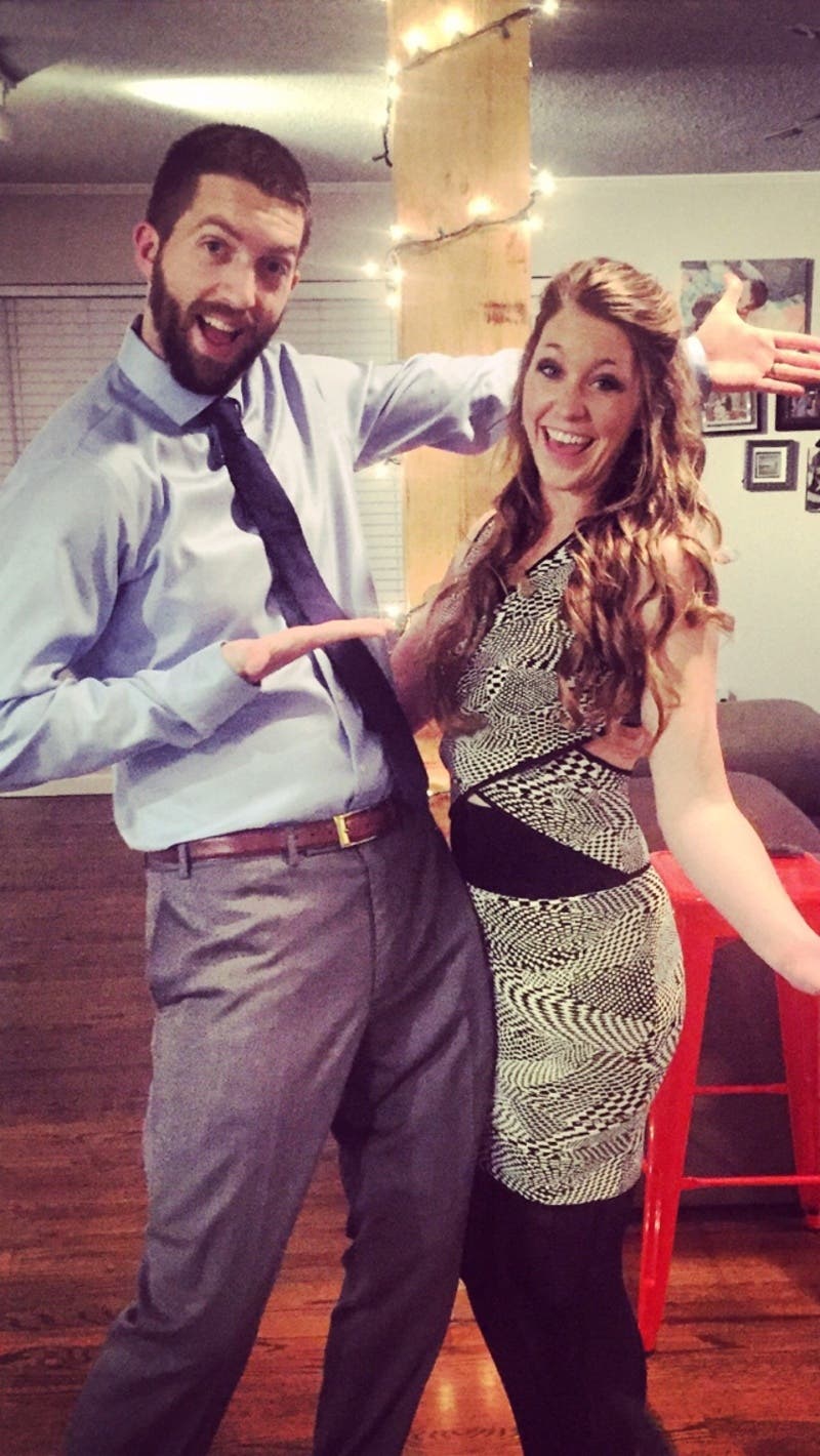 review thumbnail images 1