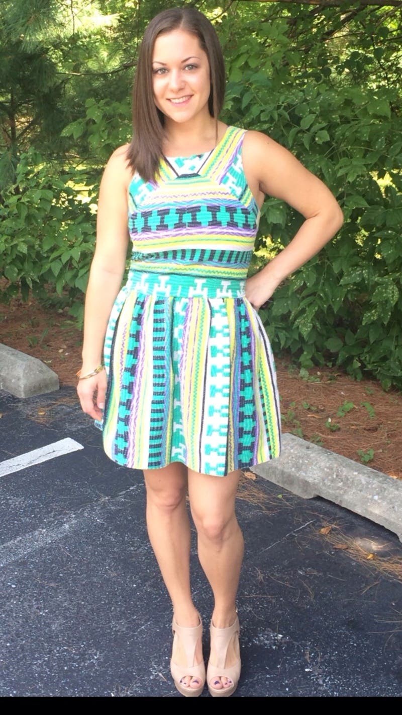 review thumbnail images 17