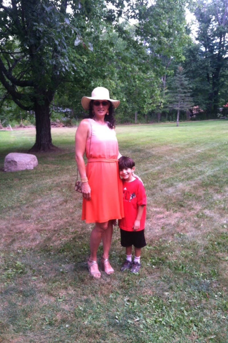 review thumbnail images 6