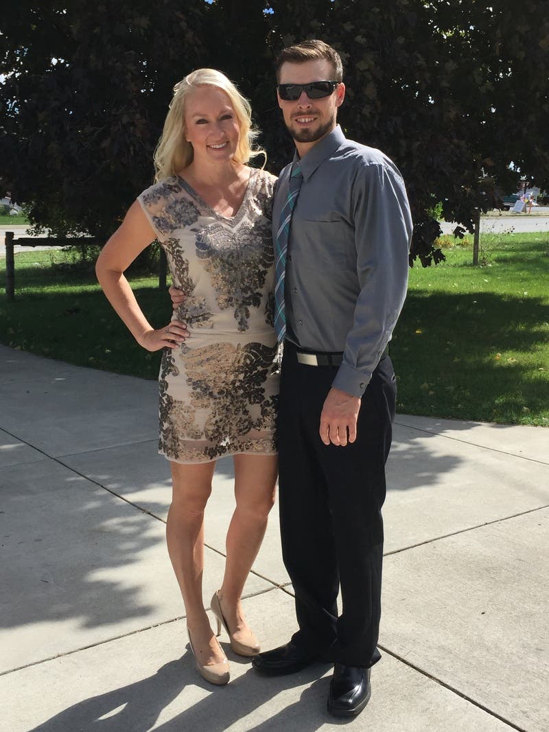 review thumbnail images 14