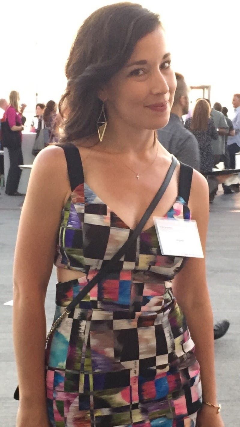 Angela