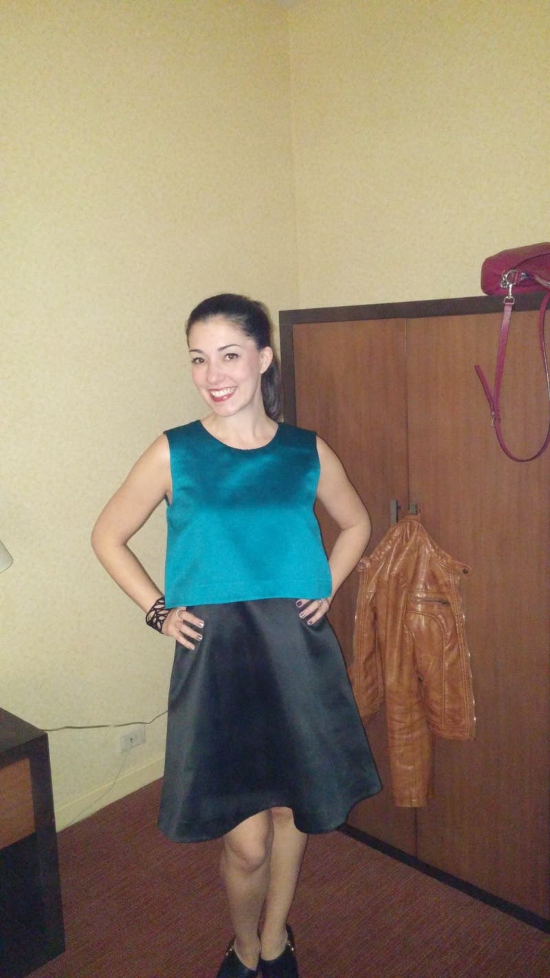 review thumbnail images 7