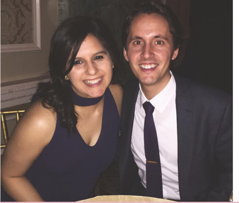 review thumbnail images 16