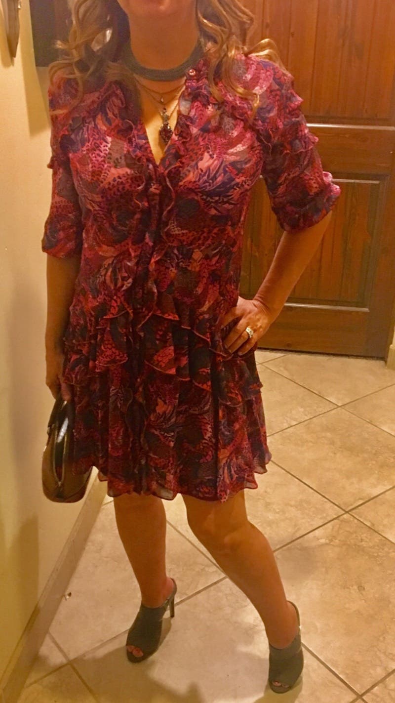 review thumbnail images 7