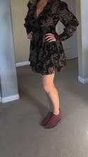 review thumbnail images 12