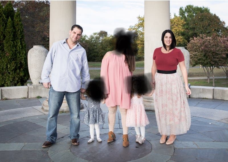 review thumbnail images 15