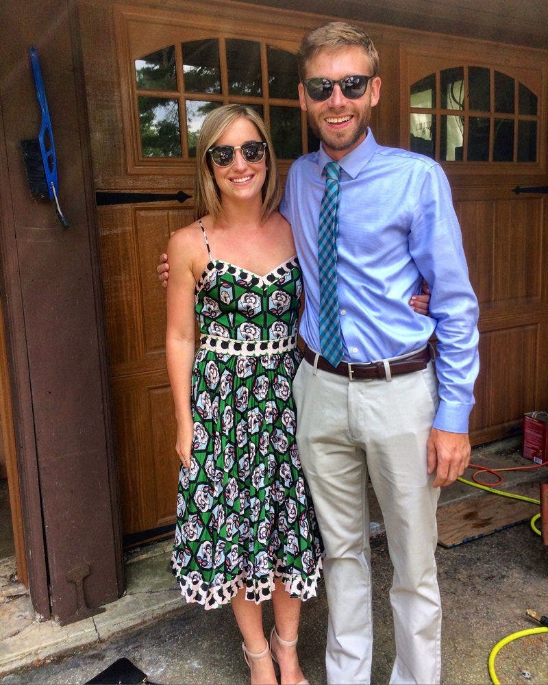 review thumbnail images 13