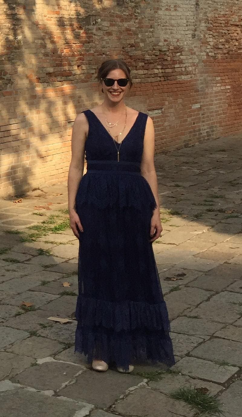 review thumbnail images 13