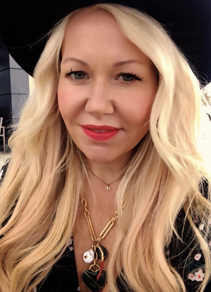 review thumbnail images 1