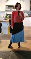 review thumbnail images 13