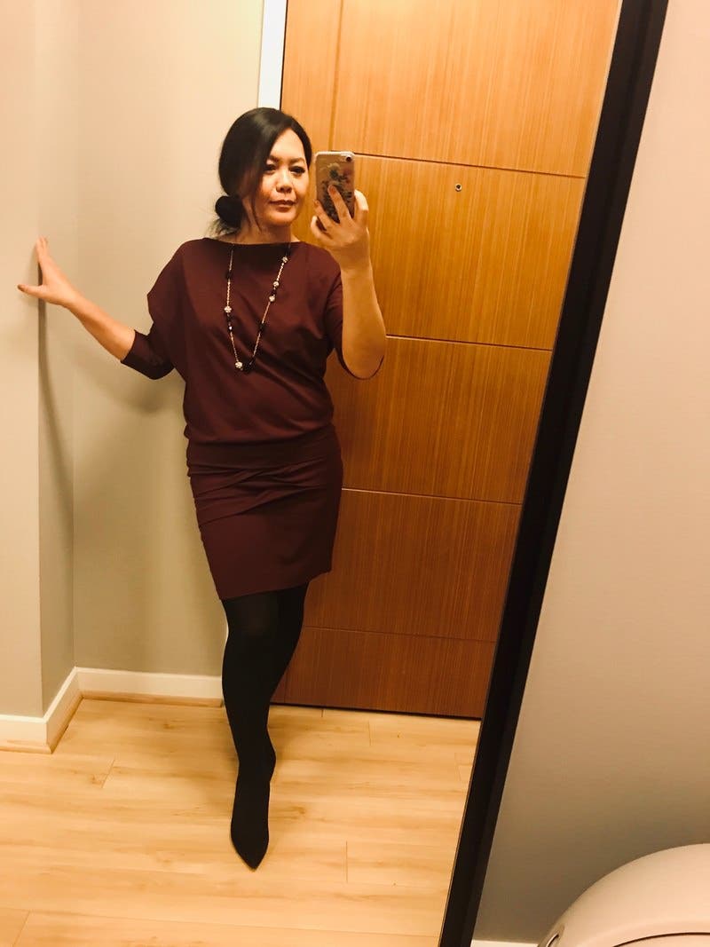 review thumbnail images 12