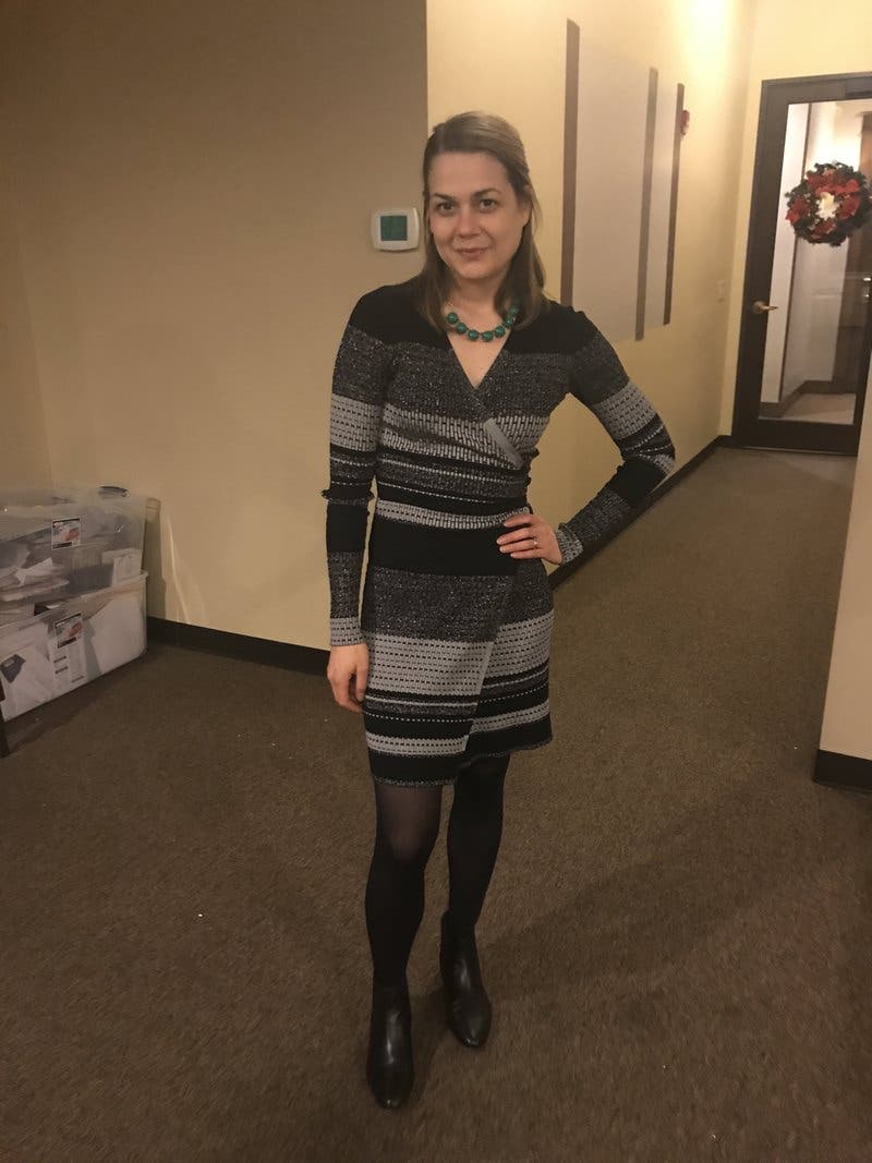 review thumbnail images 18