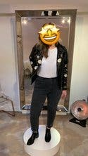 review thumbnail images 6