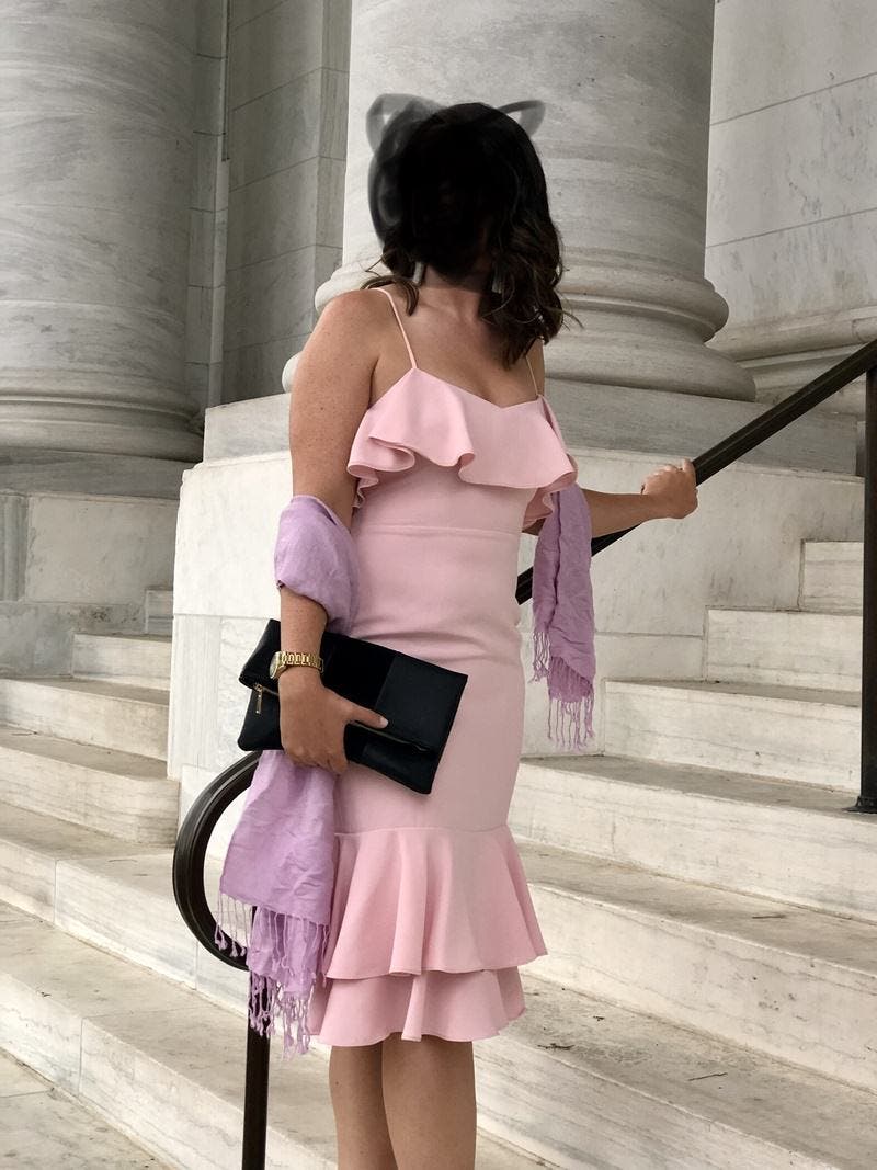 review thumbnail images 19