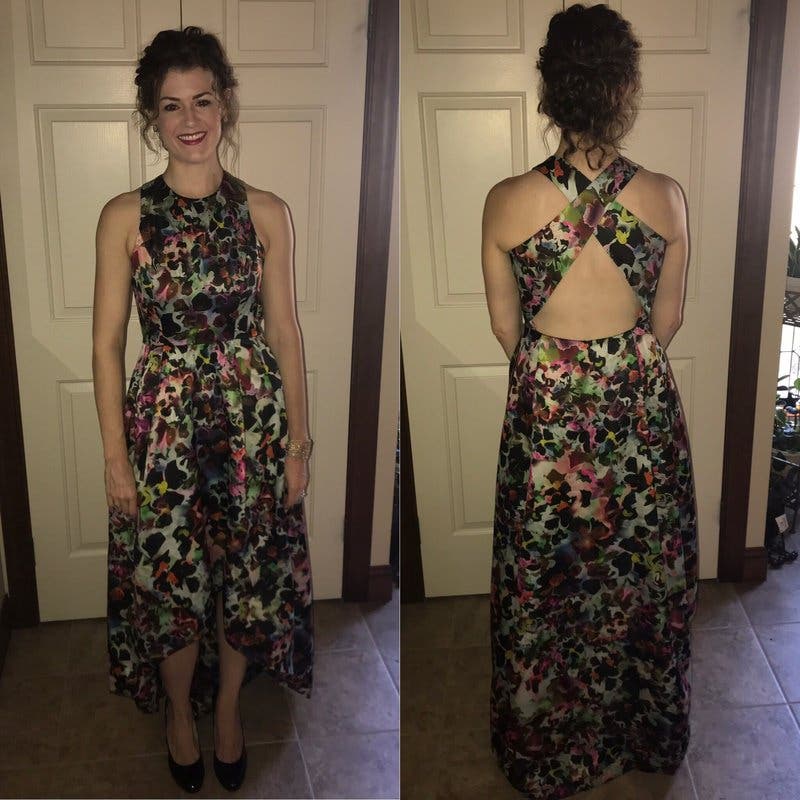 Danielle