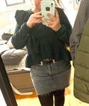 review thumbnail images 0
