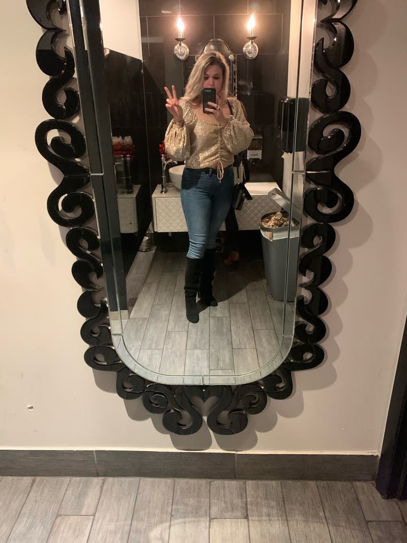 review thumbnail images 18