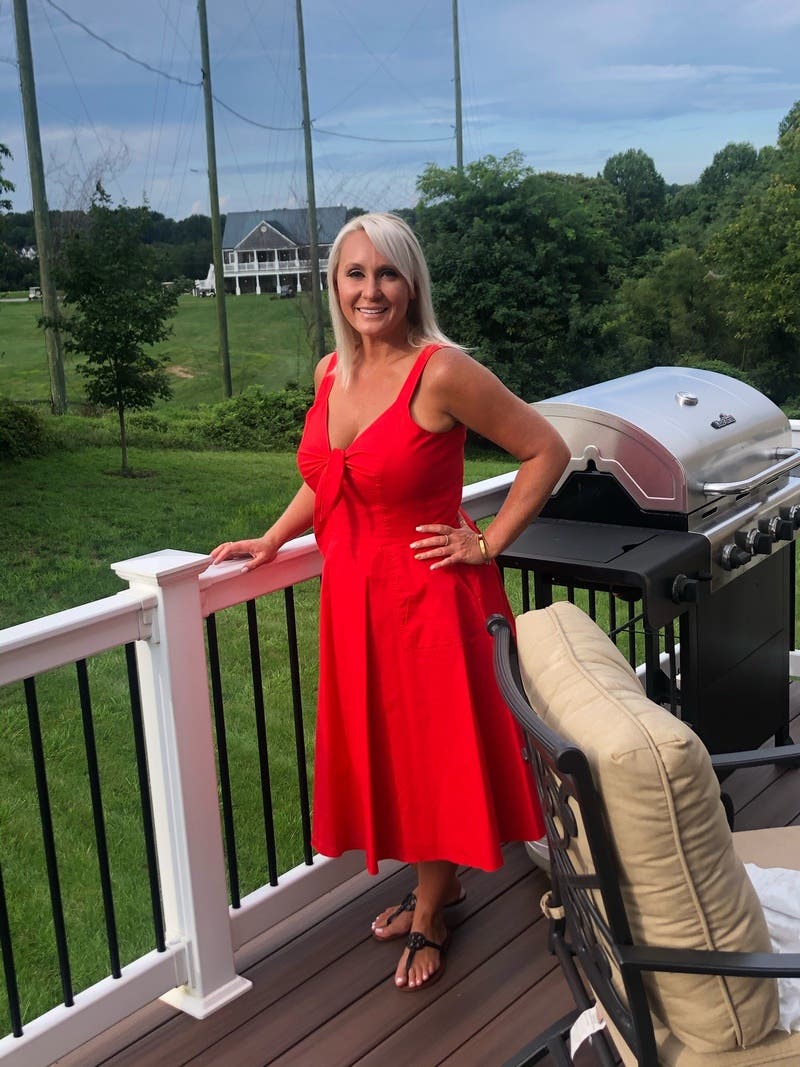 Michelle
