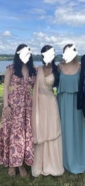 review thumbnail images 15