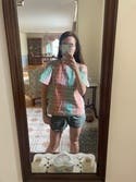 review thumbnail images 15
