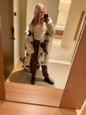 review thumbnail images 14