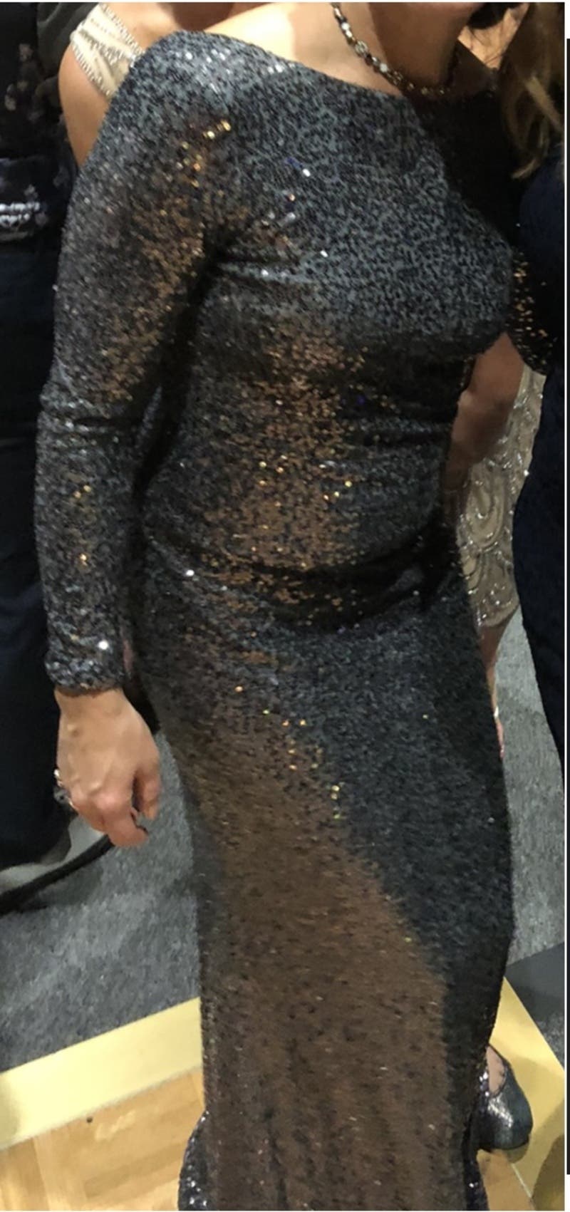 review thumbnail images 11