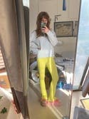 review thumbnail images 11