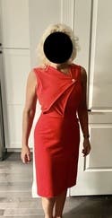 review thumbnail images 18