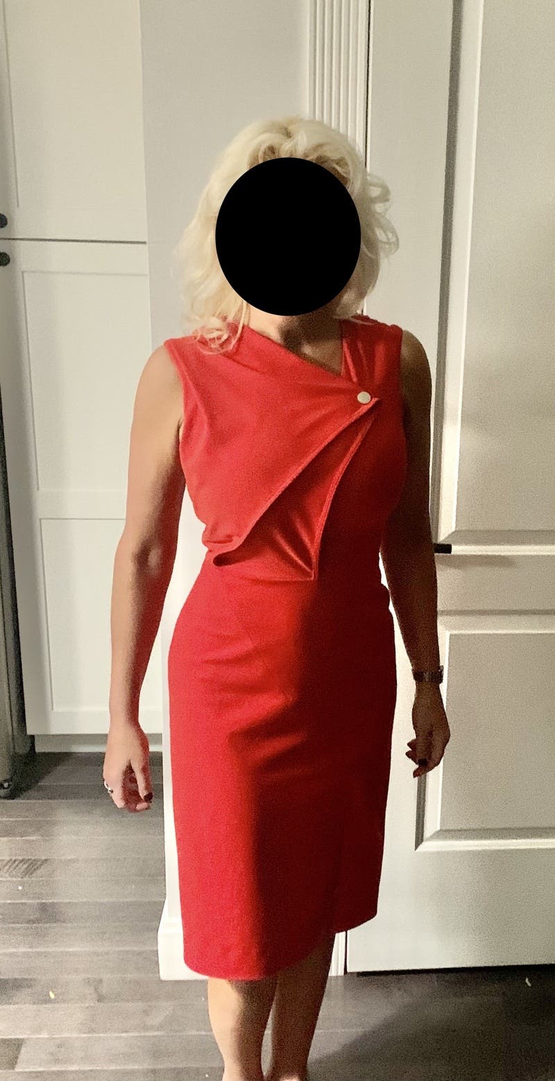 review thumbnail images 18