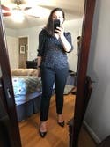 review thumbnail images 0