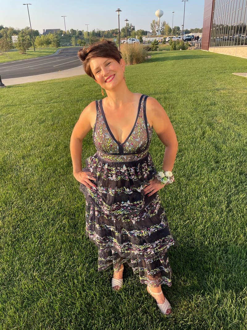 review thumbnail images 1