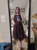 review thumbnail images 3
