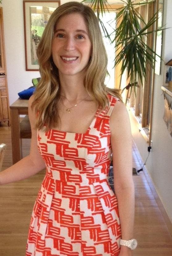Nina