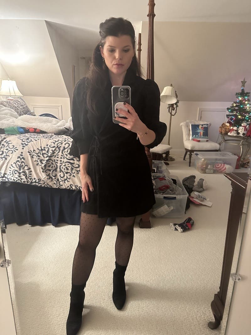 review thumbnail images 17