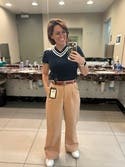 review thumbnail images 18