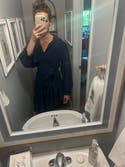 review thumbnail images 17