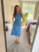 review thumbnail images 19