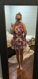 review thumbnail images 17