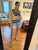 review thumbnail images 9