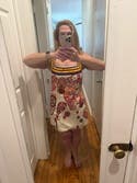 review thumbnail images 19