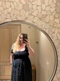 review thumbnail images 10