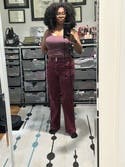 review thumbnail images 15
