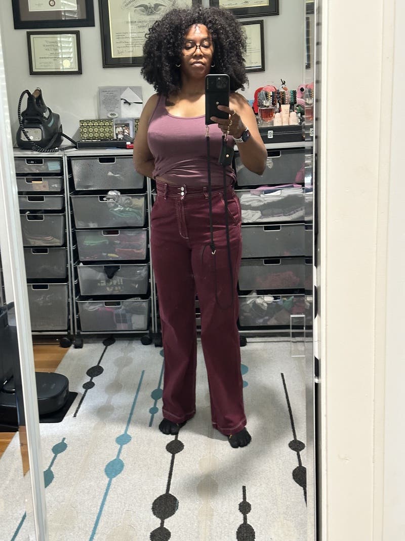 review thumbnail images 5
