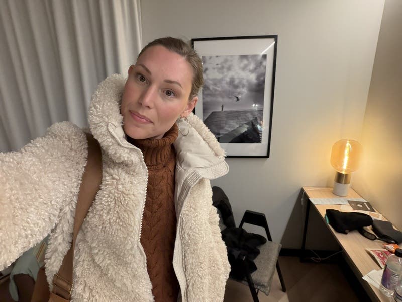 review thumbnail images 1