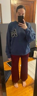 review thumbnail images 13
