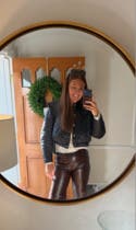 review thumbnail images 11