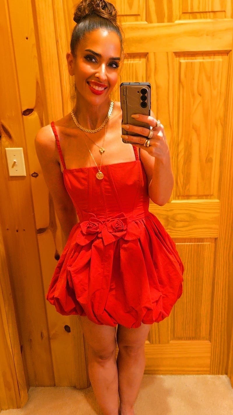 Suzanne