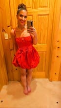 review thumbnail images 0